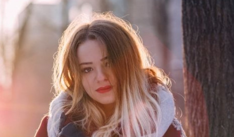 gallery/freestocks-org-195640-unsplash (1)