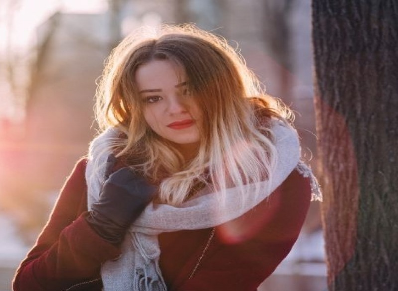 gallery/freestocks-org-195640-unsplash (1)