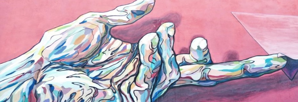 gallery/gustavo-centurion-665623-unsplash (2)